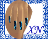 *XN*Titannya'sNails