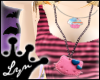 !SL! KaylaKupcake Neckla