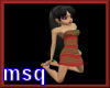 TubeDress3
