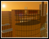 Katsu's Penthouse