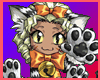 Nekogirl