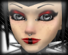CxRx Skin