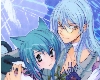 Loveless: Brightest Blue