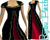 CGH Princess Gown Grim