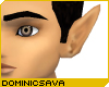 Natural v.2 Elf Ears (M)