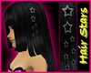 [Ph]Back~Star~Gray~