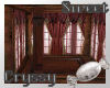 Regal Estate Column