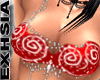 *EH*HolidaySeason*red*