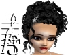 ~*MB-Yara Black*~