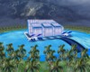 Indoor pool (mountains)