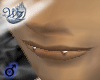Product Image for AS Vampy Effect (Def)