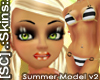 Product Image for [SC] Summer Model v.2- 2