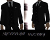 DEEP GREY SUIT