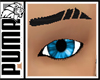 ::PUMA:: Blue Eyes
