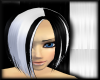 Halloween:Cruellas Hair