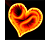 Burned Heart BUNDLE