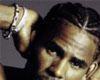 R Kelly bump & Grind