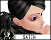 Product Image for 'cp CHIYO Satin