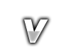 sticker_18417445_26928867