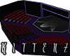 KTNZ - Concert Theater