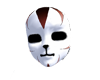 Anbu Mask {M1}