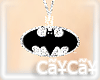 CaYzCaYz OBlingBatGirl~B