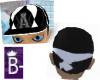 Customize A Fitit