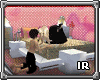 [IR] candela 8 poser bed