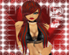 [DF]TAINTED IYONA