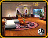 [ACS] CHARMING HOME