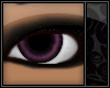 Product Image for *Ss* Eyes RoyalPlum