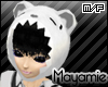 [m~] greybearhat -_-'