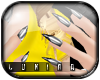 [*L] Sharp! : Heavy Mtal