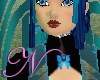 ~N~ The Queen of Swords