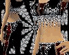 royal stormie outfit