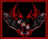 [VHD]  Q.O.D.