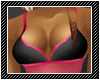[BA] Sheer Embrace Blk