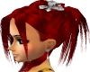 ~*MB-MasaeFLEXIntense*~