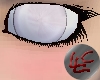 White Eyes