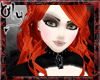 <oly> Hot Red matsuyo