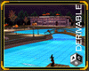 [ACS] HALLOWEEN PARTY
