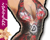 I*Red Passion