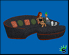 Arc Lounge V2