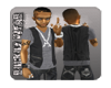 [RW] Limitz Vest