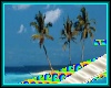 The Islands...