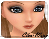 PVC.DollSkin.Antique