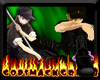 Shinigami Bundle