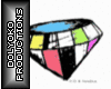 [OD] Scene Diamond