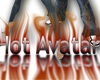 Hot Avatars