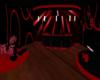 CLUB ECSTASY